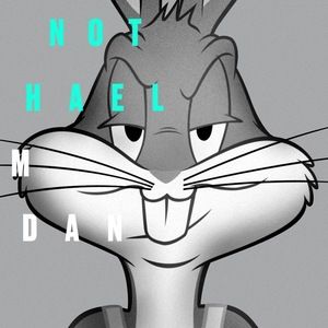 Meet your Posher, Maxwell